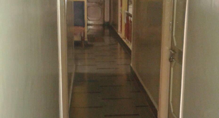 Classic Lodge, Belgaum 2